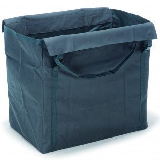 Sac en toile 150L Numatic - Clean Equipements